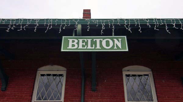 belton42