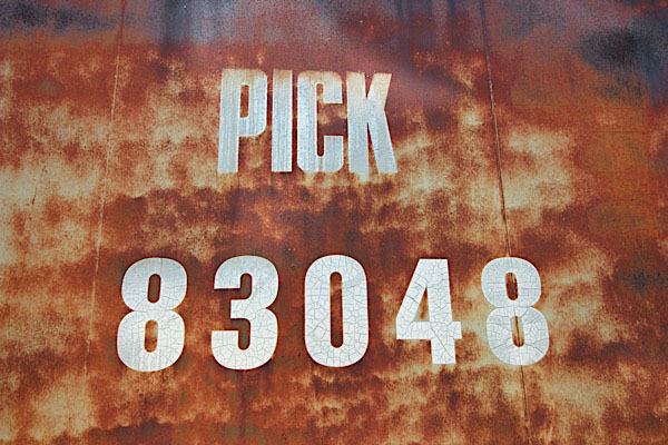 pick83048c2