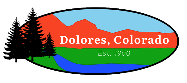 dolores_logo