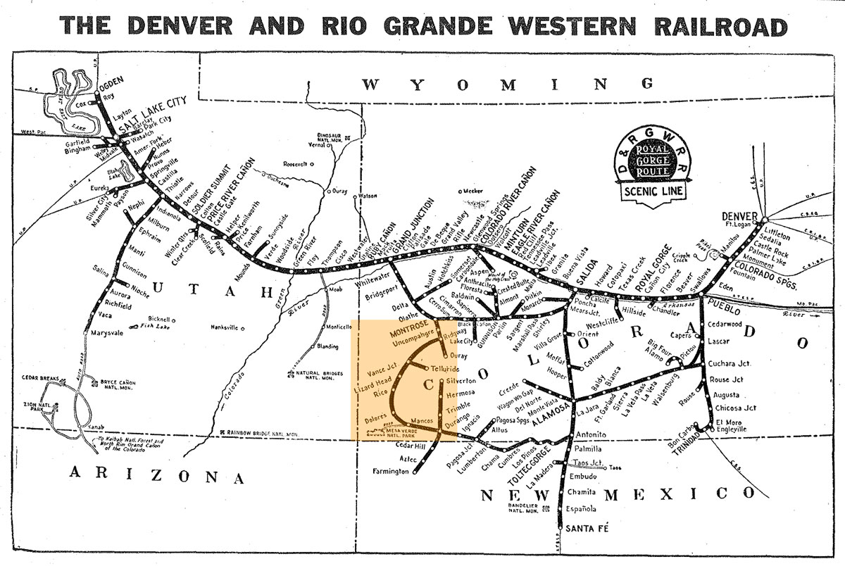 drgw_map1930