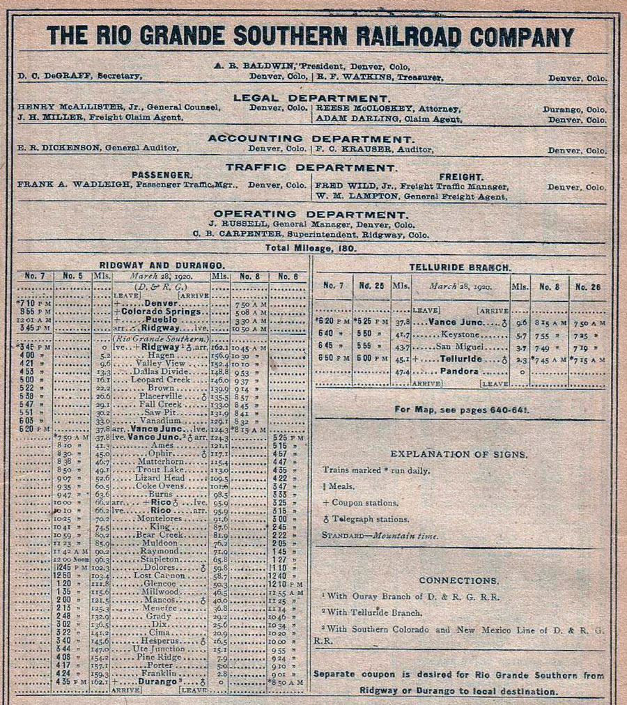 rgs_guide1920