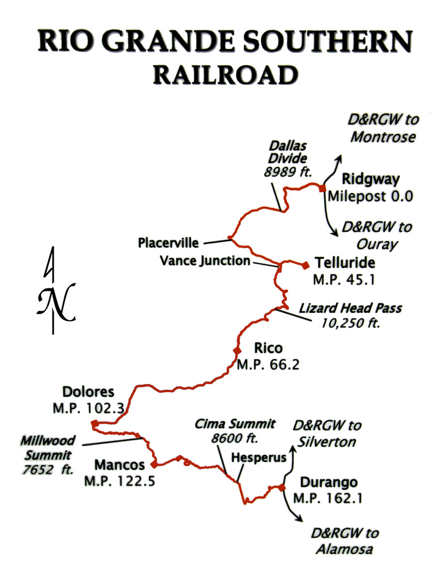 rgs_map2