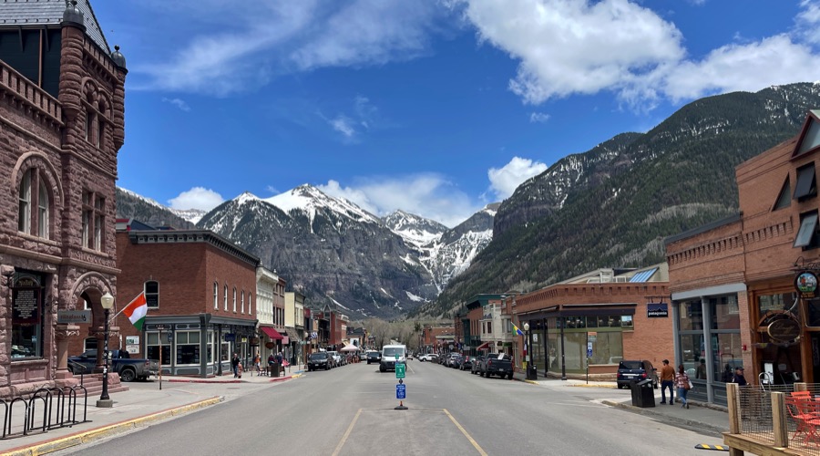 telluride7