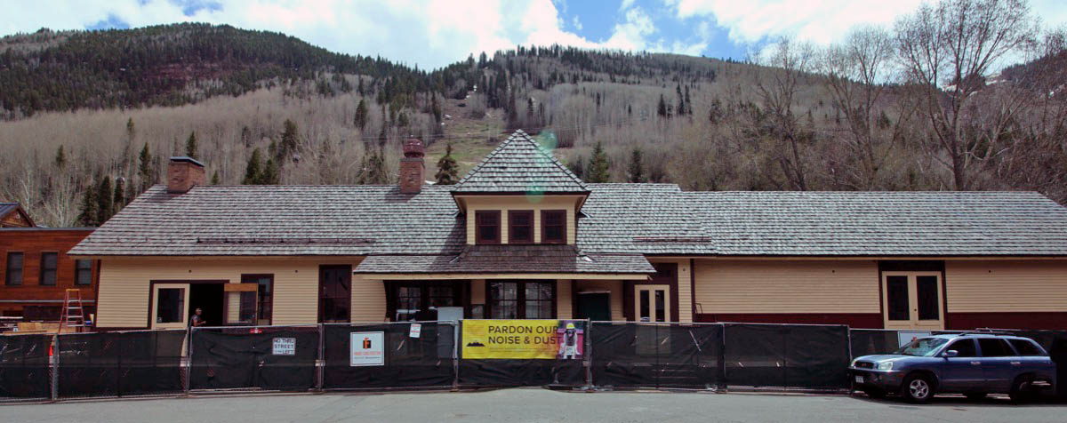 telluride8