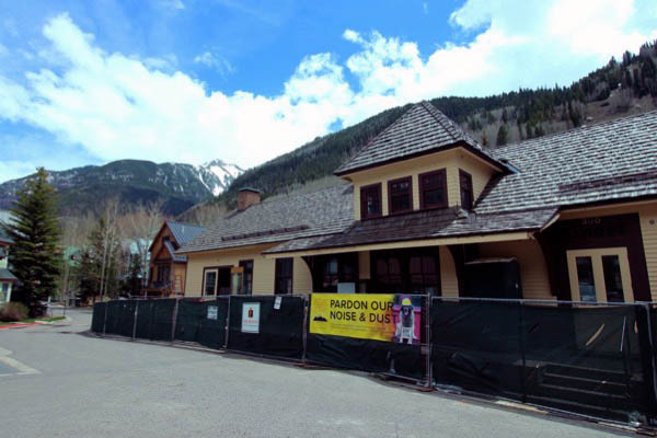 telluride9