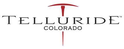 telluride_logo