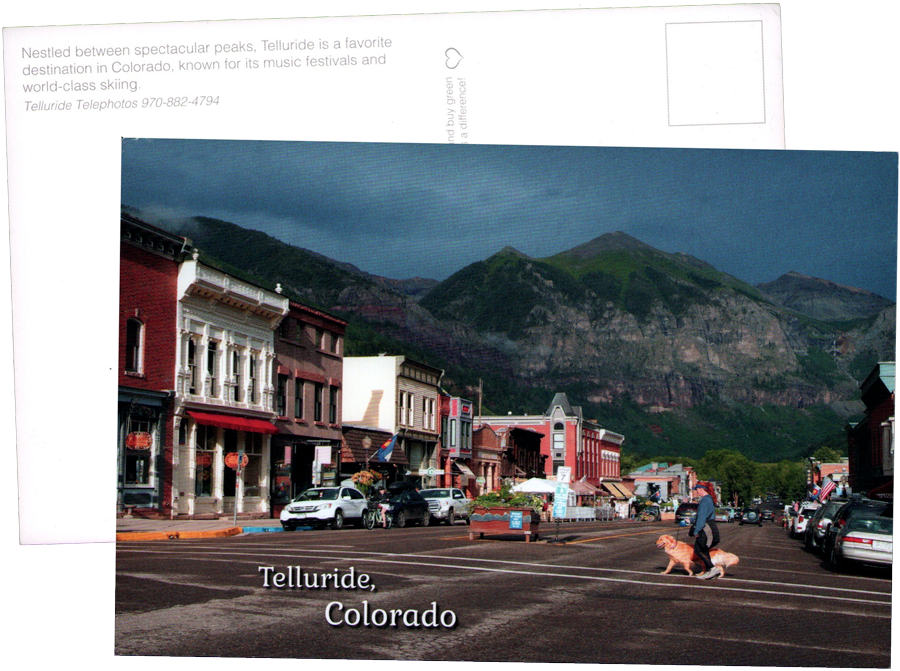 telluride_postcard1