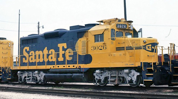 atsf3026