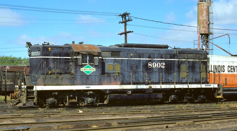 ic8902