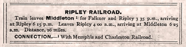 ripley_guide1877