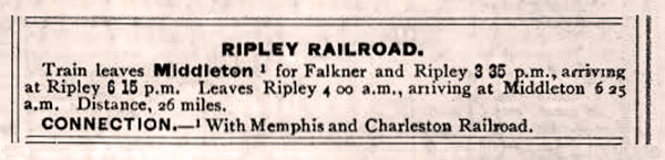 ripley_guide1878