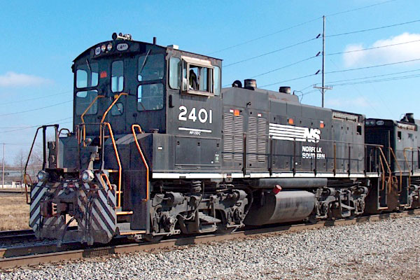 ns2401a