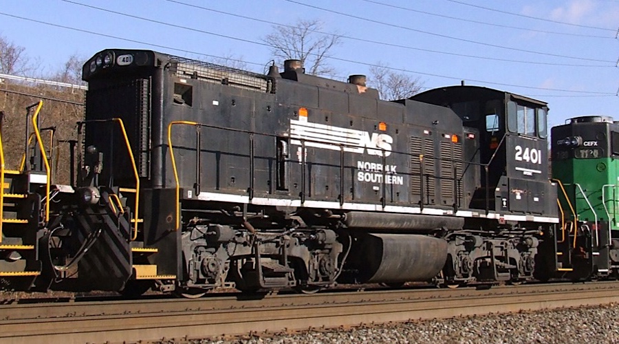 ns2401b