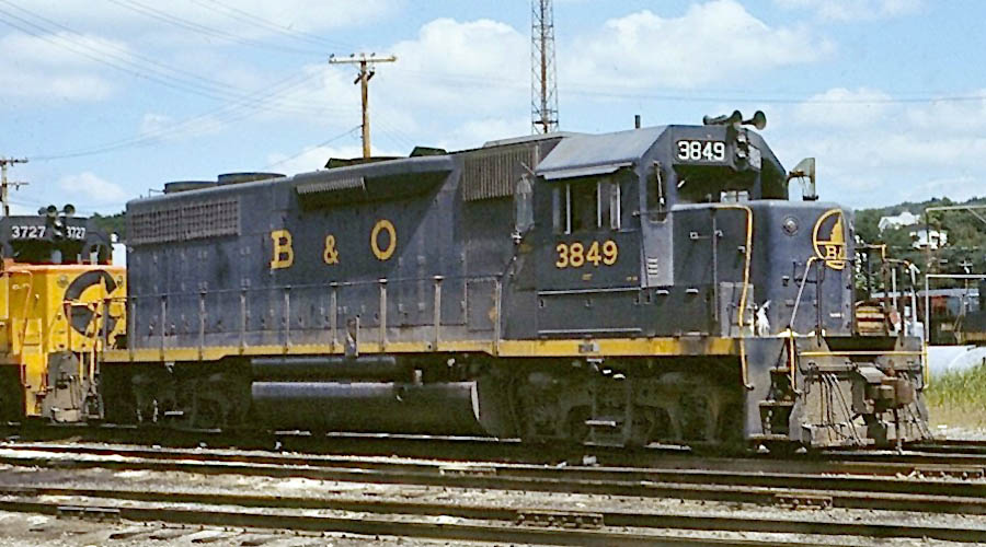 bo3849