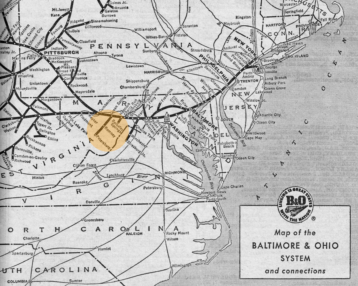 bo_map1955