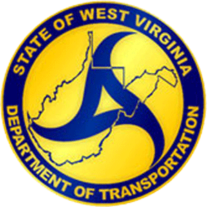 wvdot_seal