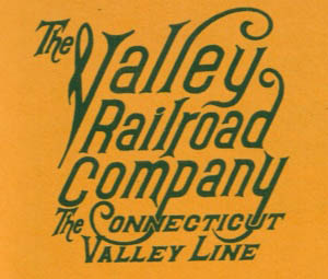 vrc_logo