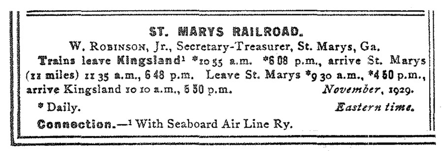 sm_guide1930