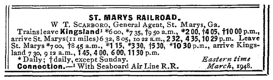 sm_guide1948