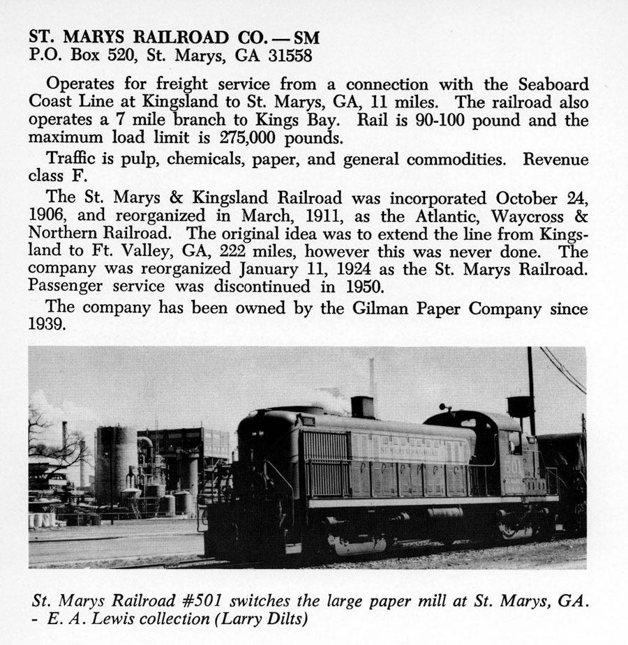 sm_guide1975