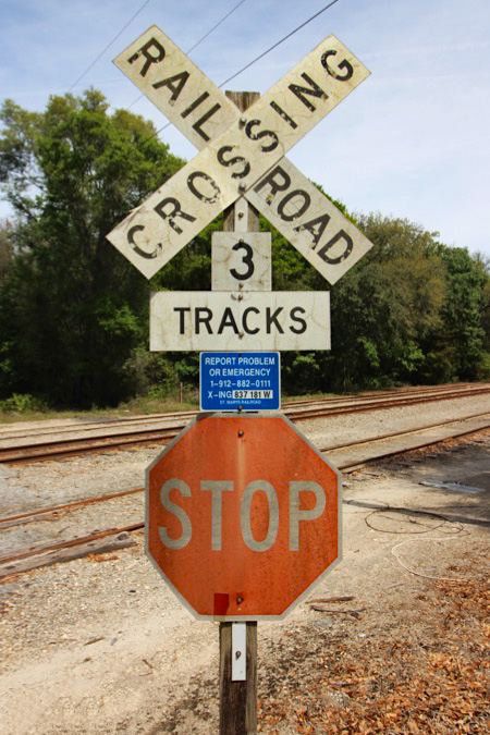 sm_sign