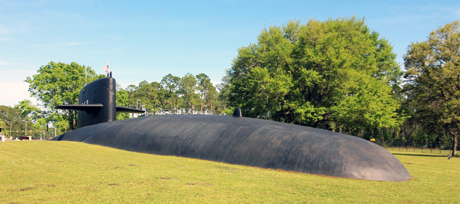 sm_submarine