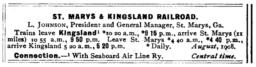 smk_guide1910