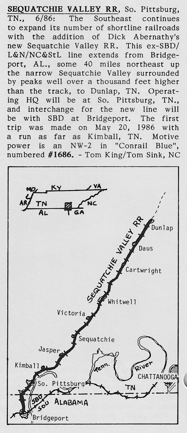 sqvr_article_TSL78may1986