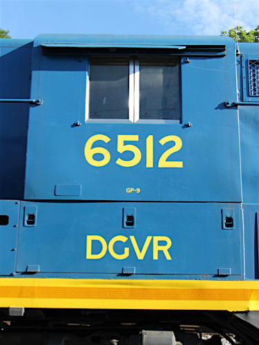 dgvr6512c