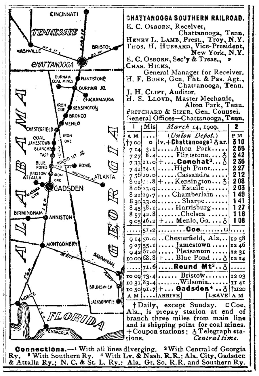 cs_guide1910