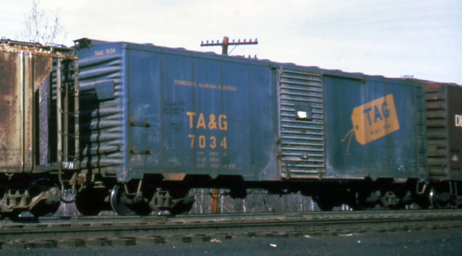 tag7034