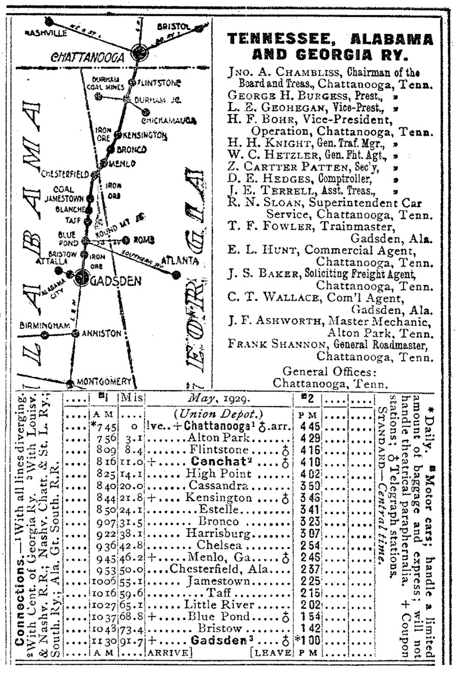 tag_guide1930