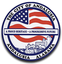 andalusia_logo