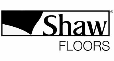 shaw_logo