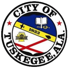 tuskegee_logo