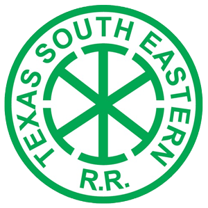 tse_logo