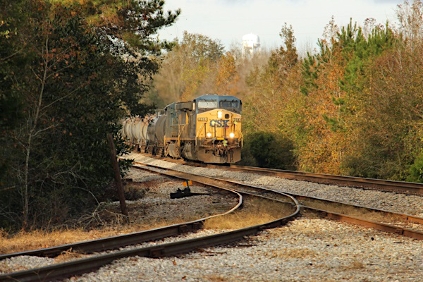 csx4a