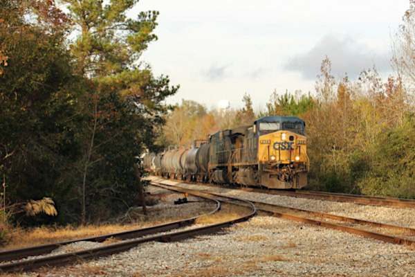 csx4b