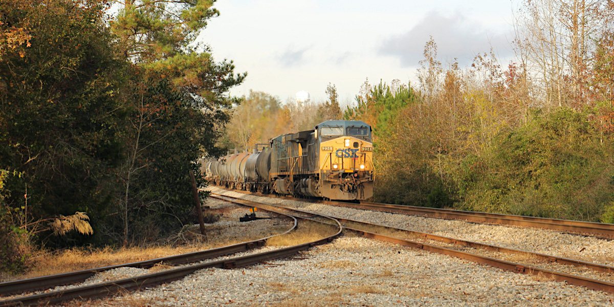 csx5