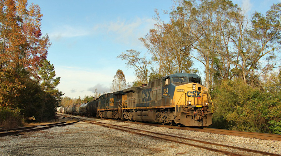 csx6