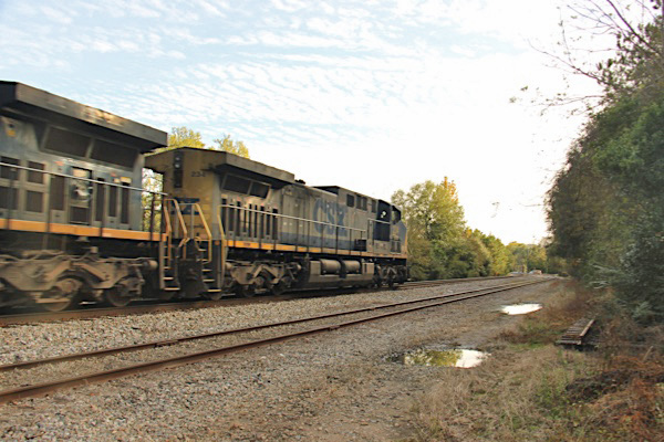 csx7a