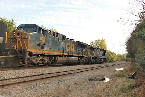 csx7b