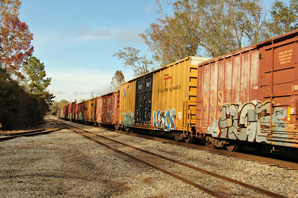 csx9c