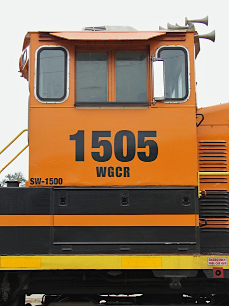 wgcr1505g