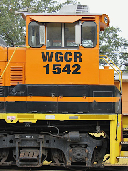 wgcr1542h