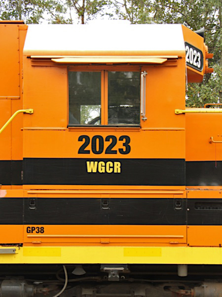 wgcr2023c