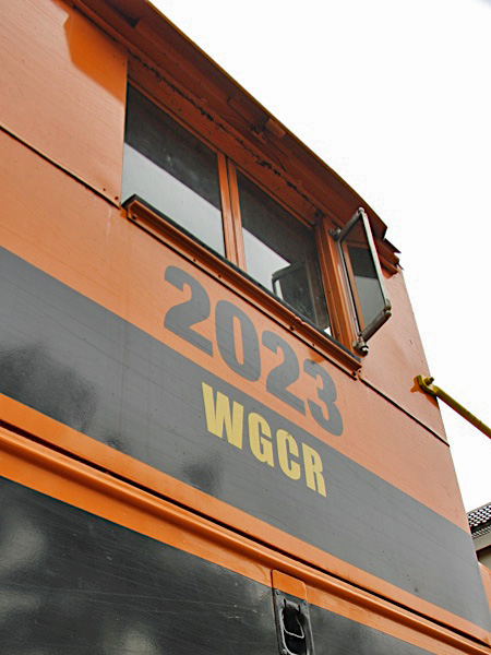 wgcr2023g