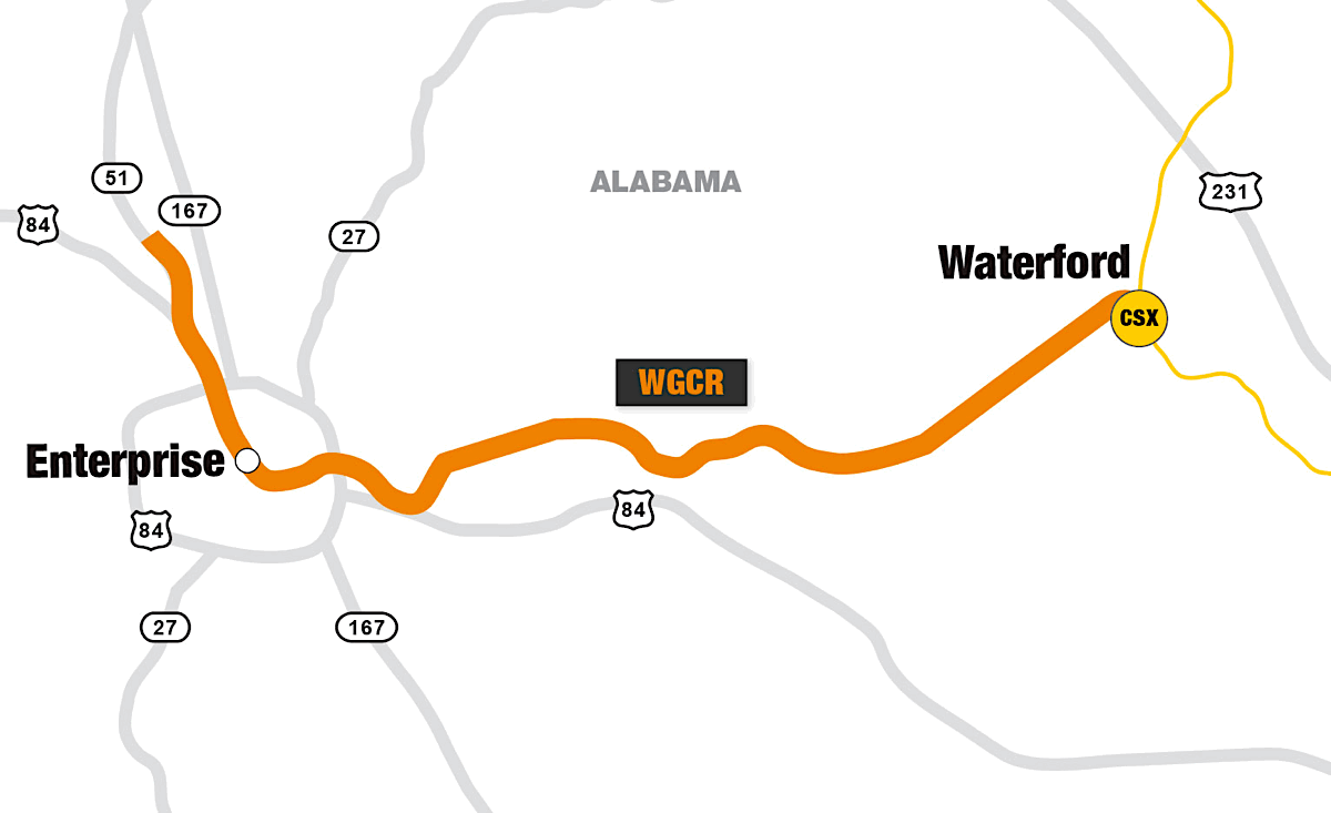 wgcr_map1