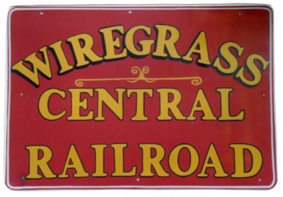 wgcr_sign1