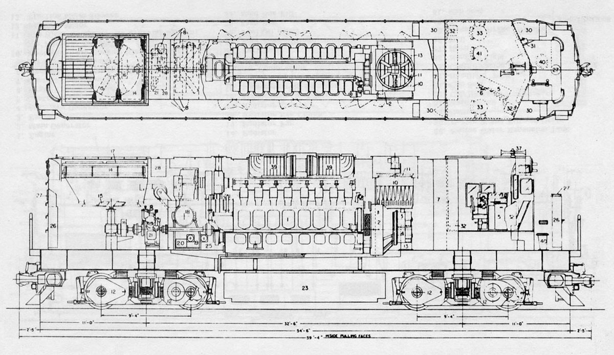 century425a